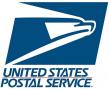 USPS Logo.jpg